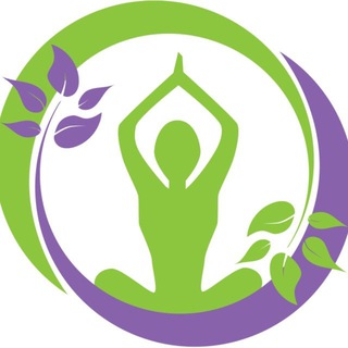 Логотип Телеграм канала . Бесплатная аналитика Telegram каналов