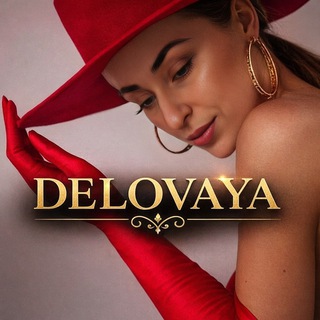 Логотип Телеграм канала . Бесплатная аналитика Telegram каналов