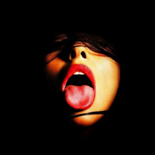 Логотип Телеграм канала . Бесплатная аналитика Telegram каналов