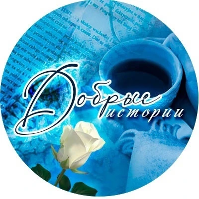 Telegram Channel logo public220851275. Free Telegram Channel Analytics