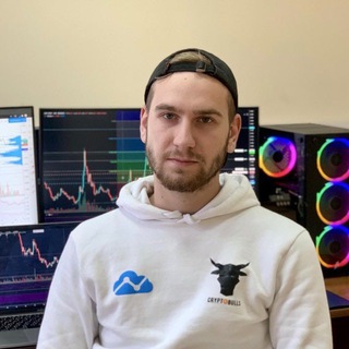 Логотип Телеграм канала . Бесплатная аналитика Telegram каналов