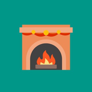 Логотип Телеграм канала +2MVtMY6nUuY2MjM6. Бесплатная аналитика Telegram каналов