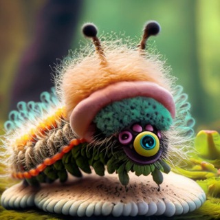 Логотип Телеграм канала meet_chatgpt. Бесплатная аналитика Telegram каналов