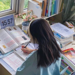 Логотип Телеграм канала angliskiy_yazik. Бесплатная аналитика Telegram каналов