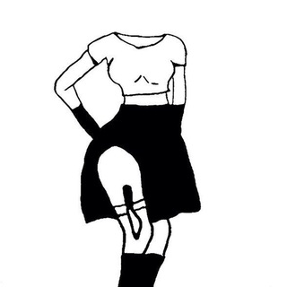 Логотип Телеграм канала Эскизы Тату - Татуировки, рисунки, фото. Бесплатная аналитика Telegram каналов