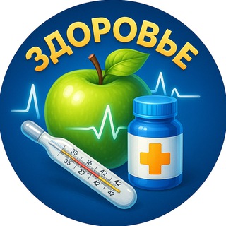 Telegram Channel logo +4wgTsZRRJ0hmMDZi. Free Telegram Channel Analytics