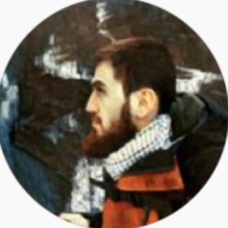 Логотип Телеграм канала . Бесплатная аналитика Telegram каналов