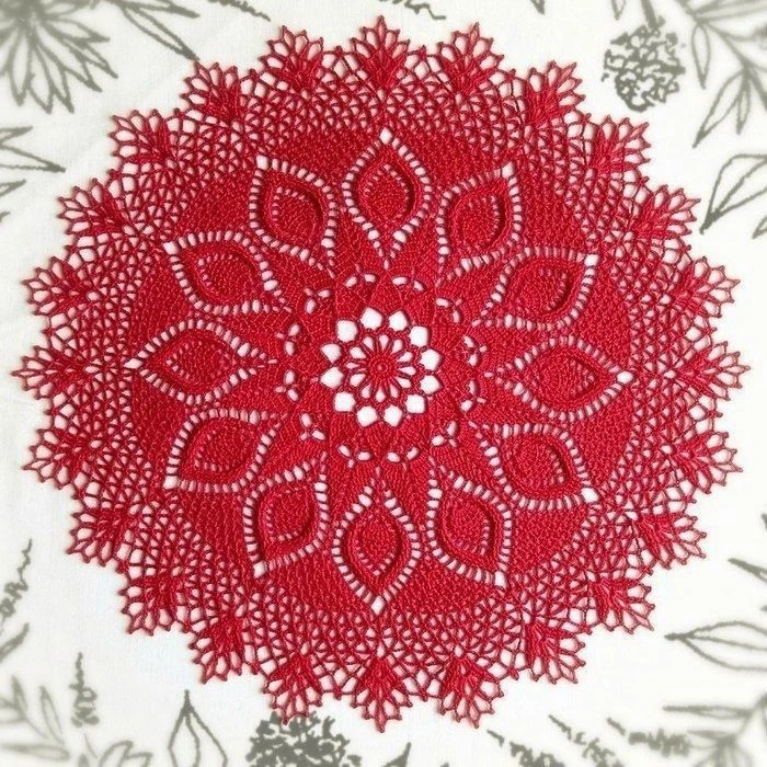 Telegram Channel logo mvc0ifbimg_sszd4aubwhdqshktp8-f1k0szxjqqbso. Free Telegram Channel Analytics