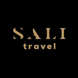 Логотип Телеграм канала Турагент-онлайн | агентство Salitravel. Бесплатная аналитика Telegram каналов