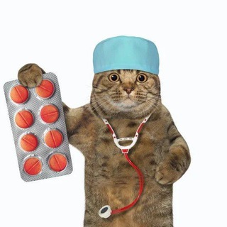 Логотип Телеграм канала teles0s. Бесплатная аналитика Telegram каналов