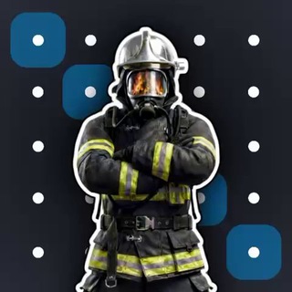 Telegram Channel logo firecalendar. Free Telegram Channel Analytics