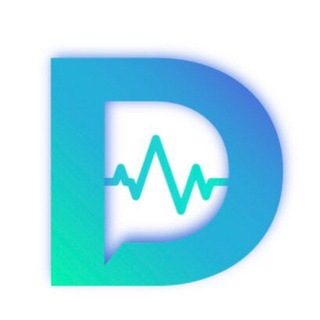 Логотип Телеграм канала doctorpiternews. Бесплатная аналитика Telegram каналов
