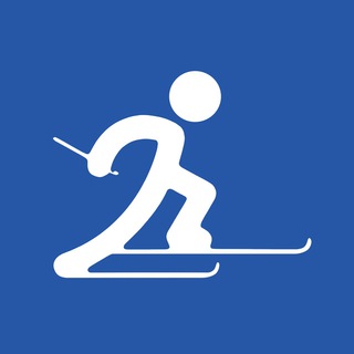 Логотип Телеграм канала skiclassics. Бесплатная аналитика Telegram каналов