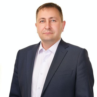 Логотип Телеграм канала . Бесплатная аналитика Telegram каналов