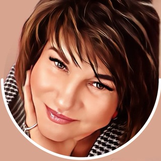 Логотип Телеграм канала . Бесплатная аналитика Telegram каналов