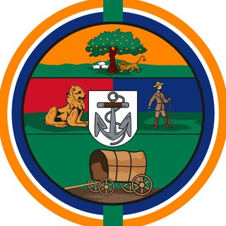 Telegram Channel logo SAMU.ZA. Free Telegram Channel Analytics