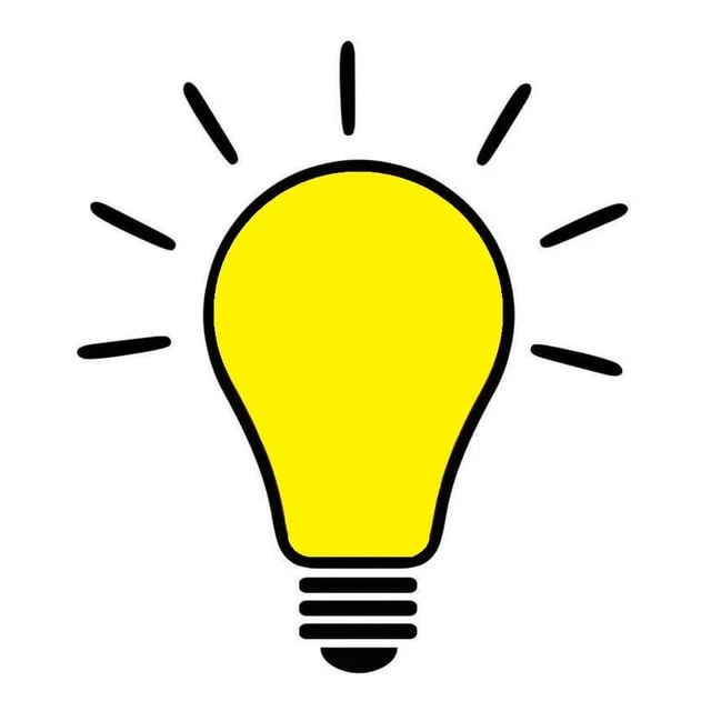 Telegram Channel logo factymax. Free Telegram Channel Analytics