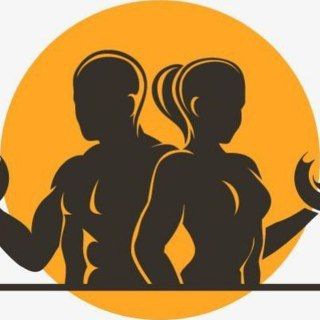 Логотип Телеграм канала +Hjj7ULc1AGc5ZDEx. Бесплатная аналитика Telegram каналов