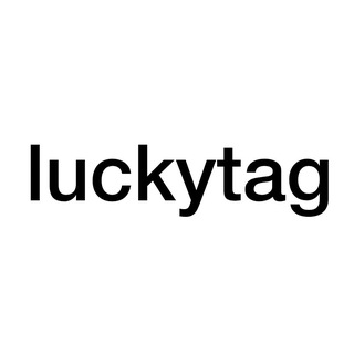 Логотип Телеграм канала . Бесплатная аналитика Telegram каналов