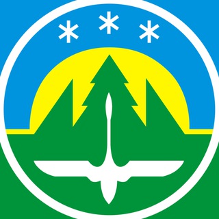 Telegram Channel logo +tyEe3oinLpNhMDI6. Free Telegram Channel Analytics