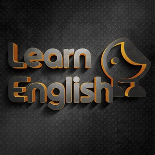 Telegram Channel logo . Free Telegram Channel Analytics