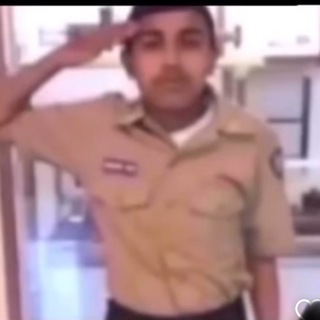 Логотип Телеграм канала . Бесплатная аналитика Telegram каналов