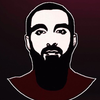 Логотип Телеграм канала . Бесплатная аналитика Telegram каналов