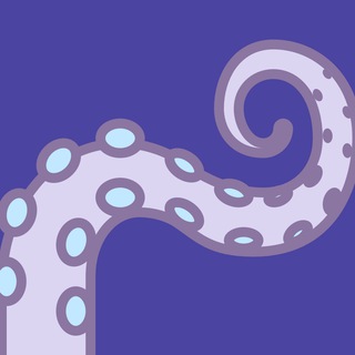 Логотип Телеграм канала не моя япония ✨. Бесплатная аналитика Telegram каналов