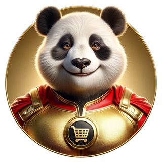 Telegram Channel logo AliSmartBuy: <5€ e prezzi stracciati da AliExpress⚡️🐼. Free Telegram Channel Analytics