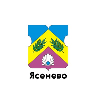 Логотип Телеграм канала . Бесплатная аналитика Telegram каналов