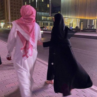 Логотип Телеграм канала Relax Music 2023💽🎵. Бесплатная аналитика Telegram каналов