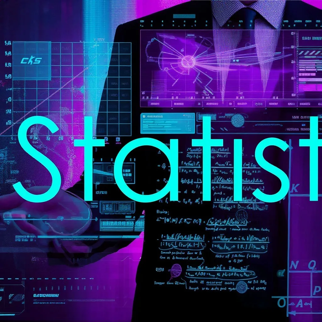 Telegram Channel logo statistcs2. Free Telegram Channel Analytics