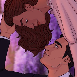 Telegram Channel logo Lavandula11. Free Telegram Channel Analytics