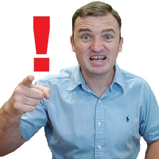 Логотип Телеграм канала Финансовая независимость (FIRE) | Достижение пассивного дохода от Владимира Недыхалова. Бесплатная аналитика Telegram каналов