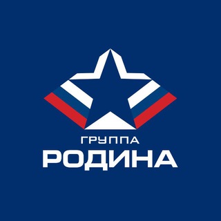 Логотип Телеграм канала . Бесплатная аналитика Telegram каналов