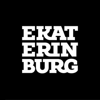 Логотип Телеграм канала . Бесплатная аналитика Telegram каналов