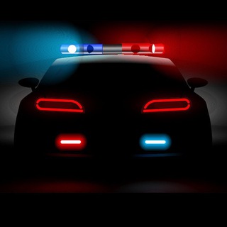 Логотип Телеграм канала . Бесплатная аналитика Telegram каналов