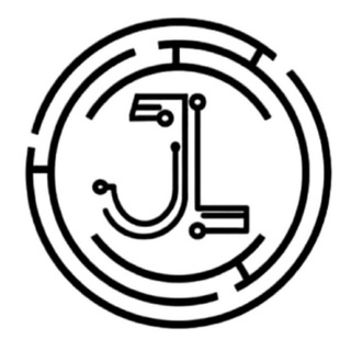 Логотип Телеграм канала josephleonard78. Бесплатная аналитика Telegram каналов