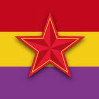 Telegram Channel logo mpr21.info. Free Telegram Channel Analytics