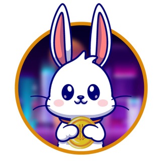 Telegram Channel logo . Free Telegram Channel Analytics