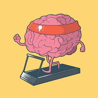 Telegram Channel logo Learners Hub. Free Telegram Channel Analytics