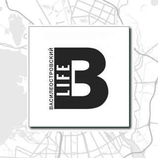 Telegram Channel logo +ZxeweclJYigxMzhi. Free Telegram Channel Analytics