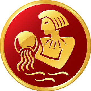 Логотип Телеграм канала wodoley_da. Бесплатная аналитика Telegram каналов