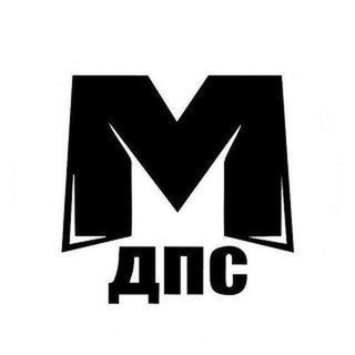 Telegram Channel logo orenburg_samara. Free Telegram Channel Analytics