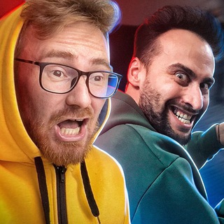 Логотип Телеграм канала evgprotiv. Бесплатная аналитика Telegram каналов