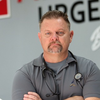 Telegram Channel logo . Free Telegram Channel Analytics