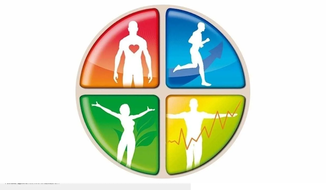 Telegram Channel logo blog_polza. Free Telegram Channel Analytics