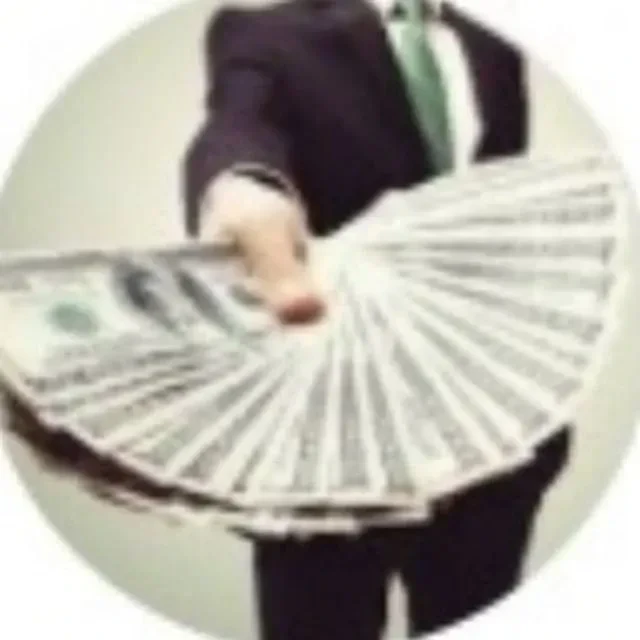 Логотип Телеграм канала investopit. Бесплатная аналитика Telegram каналов