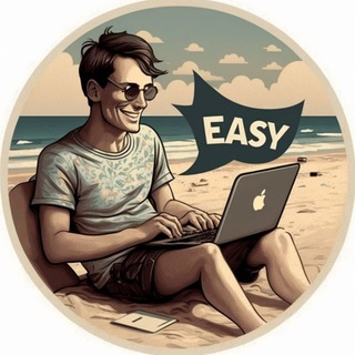 Логотип Телеграм канала Freelance_GoUp. Бесплатная аналитика Telegram каналов