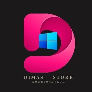 Telegram Channel logo W10M PC MODS📱. Free Telegram Channel Analytics